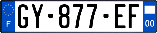 GY-877-EF