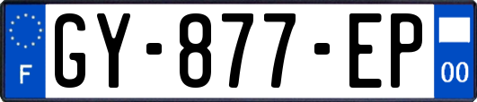 GY-877-EP