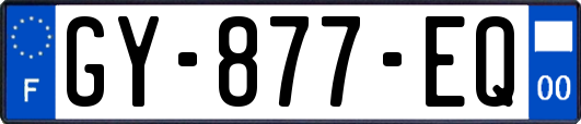 GY-877-EQ