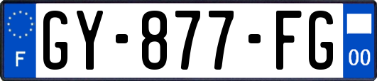GY-877-FG