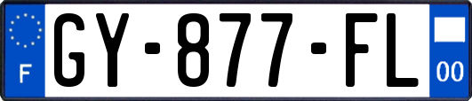GY-877-FL