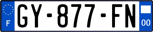 GY-877-FN