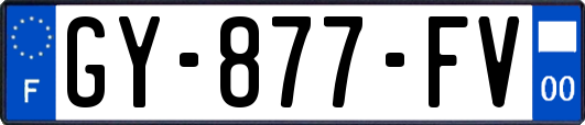 GY-877-FV