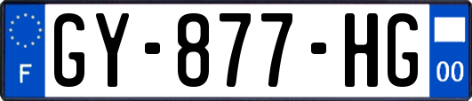 GY-877-HG