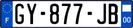GY-877-JB
