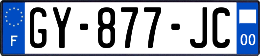 GY-877-JC