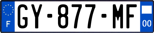 GY-877-MF
