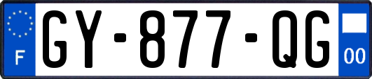 GY-877-QG