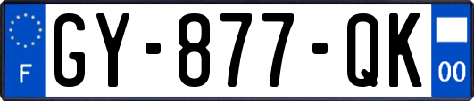 GY-877-QK