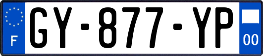 GY-877-YP
