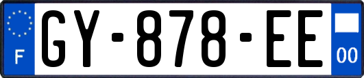 GY-878-EE