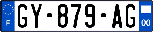 GY-879-AG