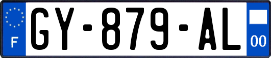 GY-879-AL