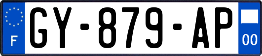GY-879-AP
