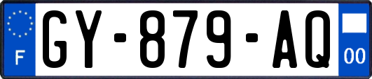 GY-879-AQ