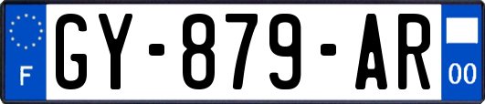 GY-879-AR