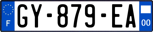 GY-879-EA