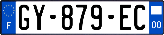 GY-879-EC