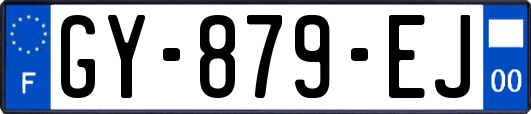 GY-879-EJ