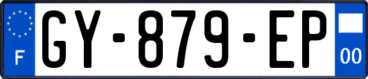 GY-879-EP