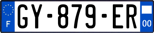 GY-879-ER