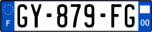 GY-879-FG