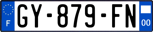 GY-879-FN