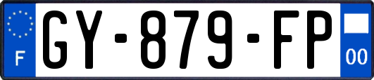 GY-879-FP