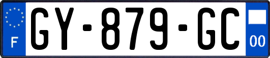 GY-879-GC