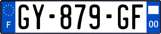 GY-879-GF