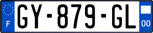 GY-879-GL