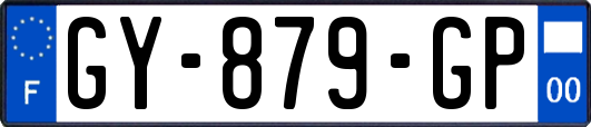 GY-879-GP