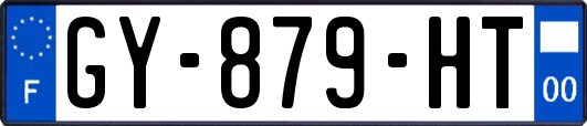GY-879-HT
