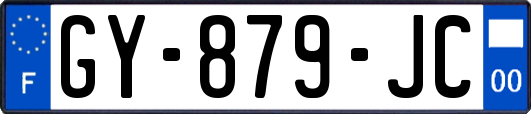 GY-879-JC