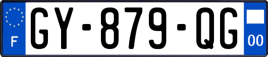 GY-879-QG