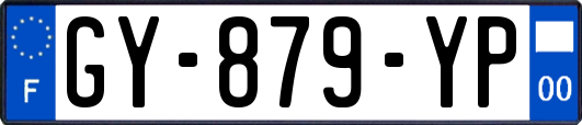 GY-879-YP