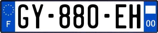 GY-880-EH
