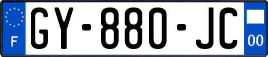 GY-880-JC