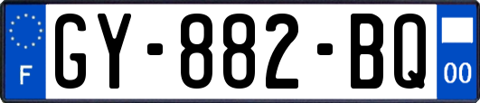 GY-882-BQ
