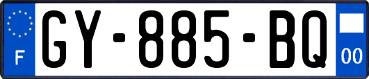 GY-885-BQ