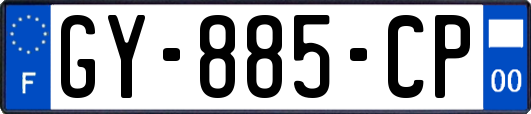 GY-885-CP