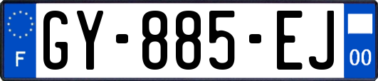 GY-885-EJ