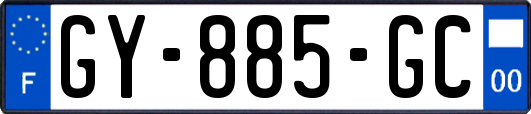 GY-885-GC