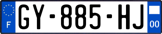 GY-885-HJ