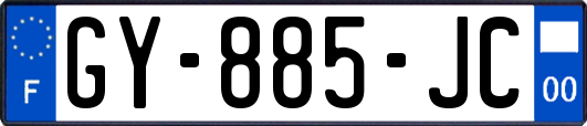 GY-885-JC