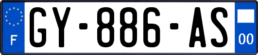 GY-886-AS