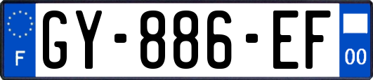 GY-886-EF