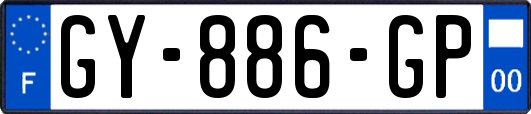 GY-886-GP