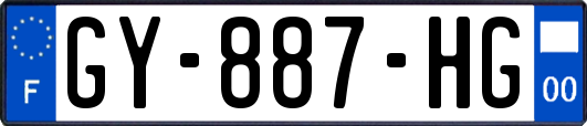 GY-887-HG