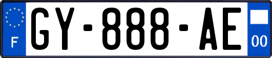 GY-888-AE